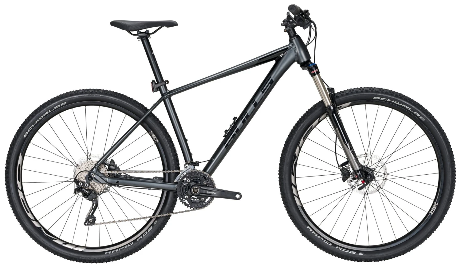 Bulls Copperhead 2 29 Zoll 2021 3 Bulls Copperhead 2 29 Zoll 2021