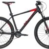 Bulls Copperhead 3-Plus 27½-Zoll 2020 -Fahrradladen Bulls Copperhead 3 Plus 27.5 Zoll 2020 black matt red 522 09041 09046 09051 09056
