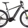 Bulls Copperhead Evo-1 27½ Zoll 2021 -Fahrradladen Bulls Copperhead Evo 1 2021 CX Gen4 27.5 Zoll Herren chrome black schwarz matt lime 744 745 746 07741 07744 07748 07754