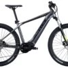 Bulls Copperhead Evo-1 29 Zoll 2021 -Fahrradladen Bulls Copperhead Evo 1 2021 CX Gen4 29 Zoll Herren chrome black schwarz matt lime 744 745 746 27944 27948 27954