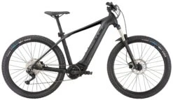 Bulls Copperhead Evo-2 27½ Zoll 2021 -Fahrradladen Bulls Copperhead Evo 2 2021 CX Gen4 Herren black schwarz matt gold 744 745 746 08541 08544 08548 08554