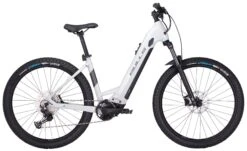 Bulls Copperhead Evo-2 27½ Zoll 2022 -Fahrradladen Bulls Copperhead Evo 2 2022 CX Gen4 Damen Wave Tiefeinstieg Unisex 654 655 656 09841 09844 09848