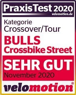 Bulls Cross Bike Street 2021 7 Bulls Cross Bike Street 2021 – Bild 5