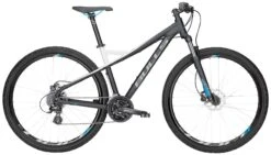 Bulls Sharptail-2 Disc-29-Zoll 2018 8 Bulls Sharptail-2 Disc-29-Zoll 2018 -Fahrradladen Bulls Sharptail 2 Disc 29 Zoll 2018 schwarz matt weiss blau 582 13141