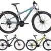 Bulls Sharptail Street-3 Disc 29 Zoll 2022 -Fahrradladen Bulls Sharptail 3 Disc 29 Zoll 2022 24 Gang Kettenschaltung Strassenausstattung Nabendynamo LED Lampe Standruecklicht Schutzbleche Staender