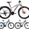 Bulls Sharptail Street-2 Disc 27½ Zoll 2022 2 Bulls Sharptail Street-2 Disc 27½ Zoll 2022 -Fahrradladen Bulls Sharptail Street 2 Disc 27.5 Zoll 2022 21 Gang Strassenausstattung Nabendynamo LED Lampe Schutzbleche Standlicht Scheibenbremse Federgabel