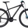 Bulls Wildtail-1 2022 27½-Zoll -Fahrradladen Bulls Wildtail 1 Disc 27.5 Zoll 2022 21 Gang black schwarz matt blau blue 631 04541 04546 04551