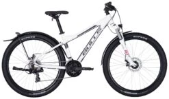 Bulls Zarena Street-1 Disc 27½ Zoll 2022