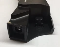 Bulls GreenMover Akku Rahmenversion Sitzrohr 2017/2018 36V / 17,5Ah = 650Wh Brose -Fahrradladen Bulls Akku Brose Lavida 2017 650Wh Sitzrohr 034 31022 23945 05b