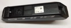 Bulls GreenMover Akku Rahmenversion Unterrohr 2017/2018 36V / 17Ah = 650Wh Brose -Fahrradladen Bulls Akku Brose Lavida 2017 650Wh Unterrohr 034 31021 25611 07b