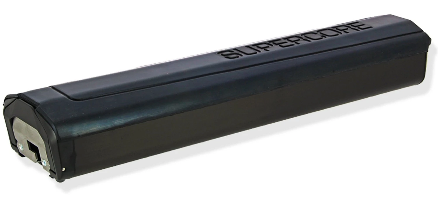 Bulls Akku-Aufpreis Rahmenversion-Evo Supercore Im Unterrohr Ab 2019 750Wh Statt 555Wh Für Brose 3 Bulls Akku-Aufpreis Rahmenversion-Evo Supercore Im Unterrohr Ab 2019 750Wh Statt 555Wh Für Brose