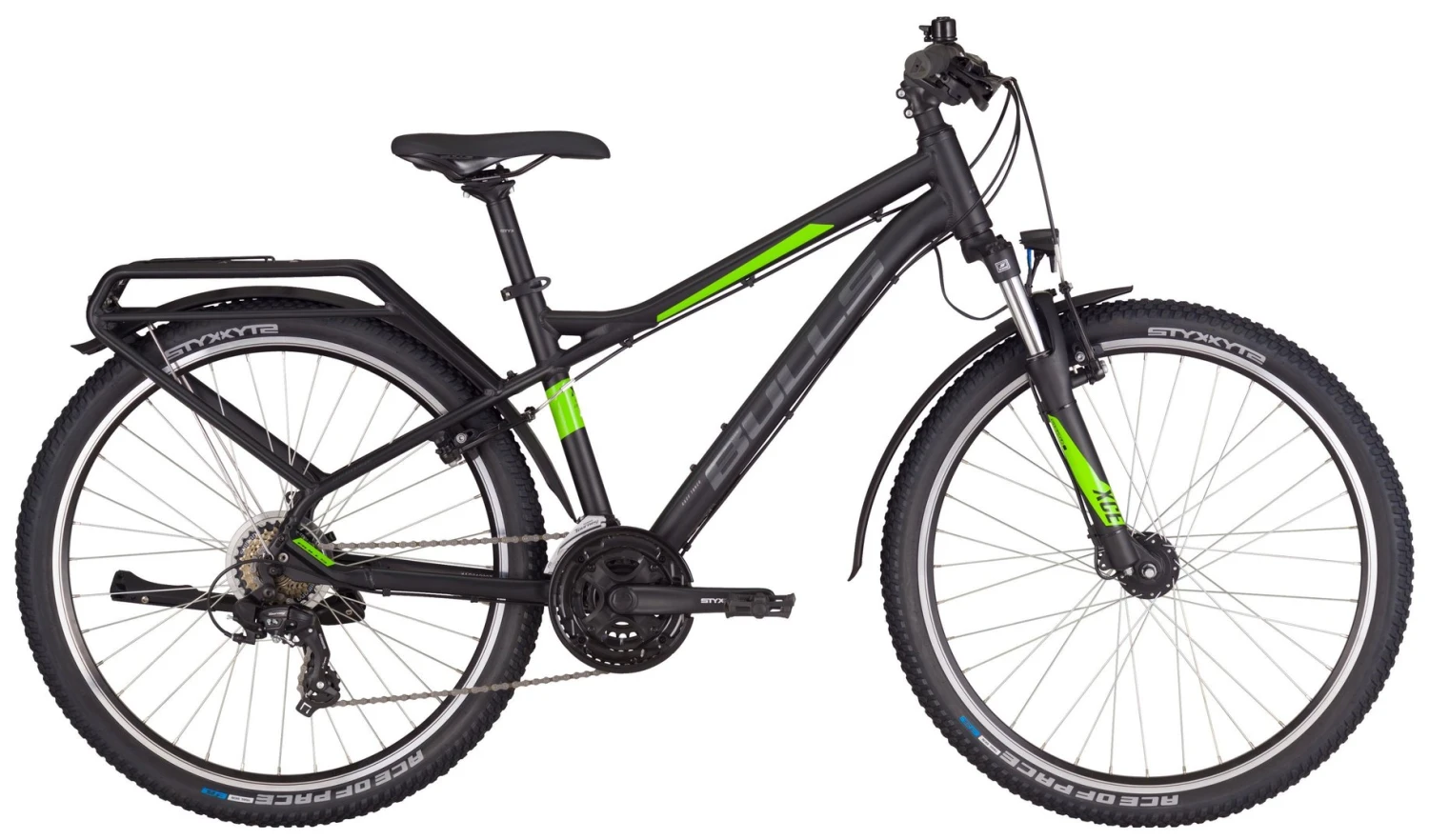 Bulls Big-Free-1 26 Zoll 2022 4 Bulls Big-Free-1 26 Zoll 2022 – Bild 2