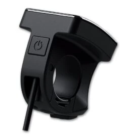 Brose Bediendisplay Ab 2020 Allround (im Bedienteil) Mit Higo-Stecker 12 Brose Bediendisplay Ab 2020 Allround (im Bedienteil) Mit Higo-Stecker -Fahrradladen Bulls Brose Display Allround Higo E43230 100 601874 760101c