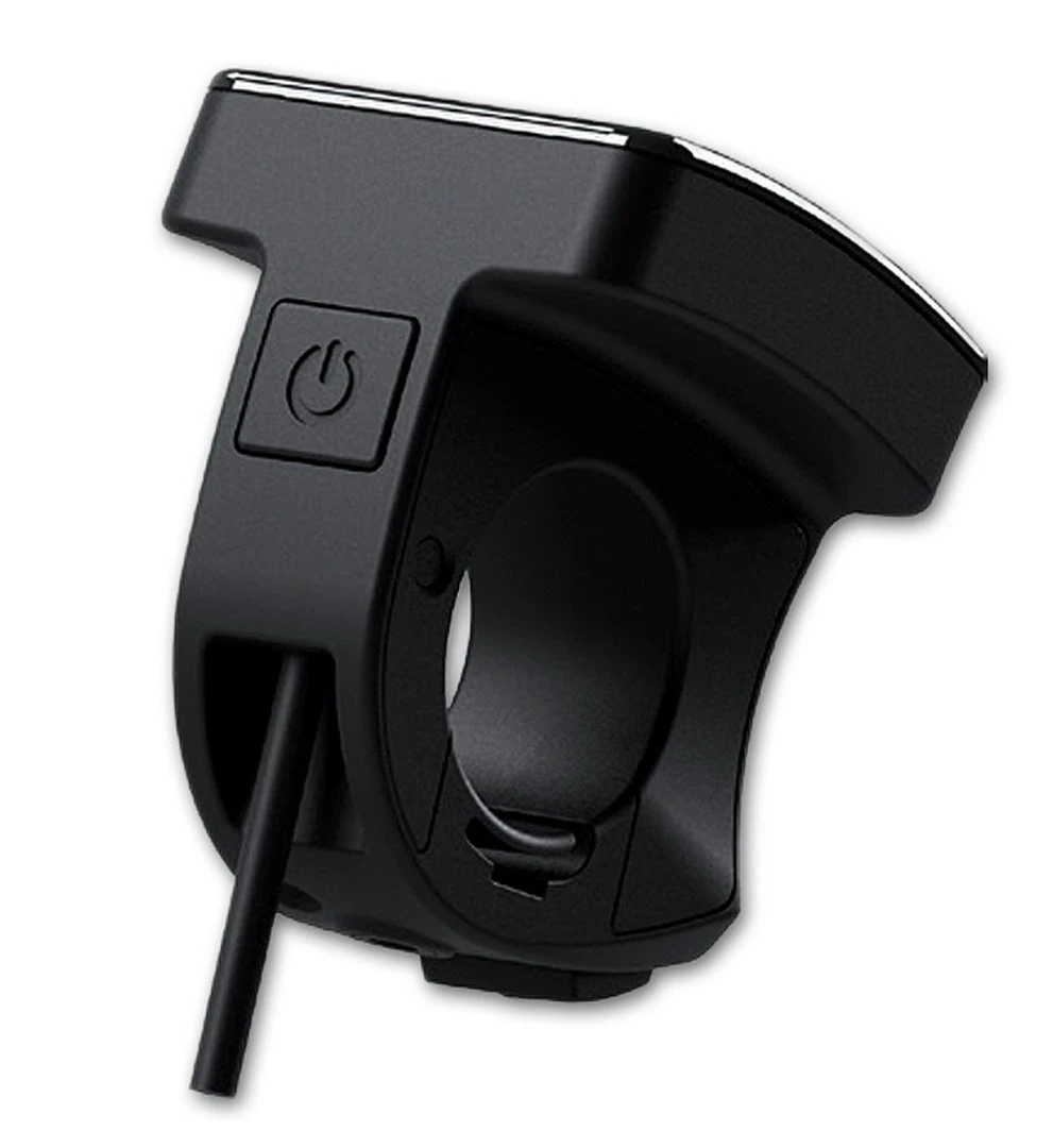 Brose Bediendisplay Ab 2020 Allround (im Bedienteil) Mit Higo-Stecker 6 Brose Bediendisplay Ab 2020 Allround (im Bedienteil) Mit Higo-Stecker – Bild 4