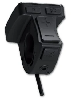 Brose Bediendisplay Ab 2020 Allround (im Bedienteil) Mit Higo-Stecker 13 Brose Bediendisplay Ab 2020 Allround (im Bedienteil) Mit Higo-Stecker -Fahrradladen Bulls Brose Display Allround Higo E43230 100 601874 760101d