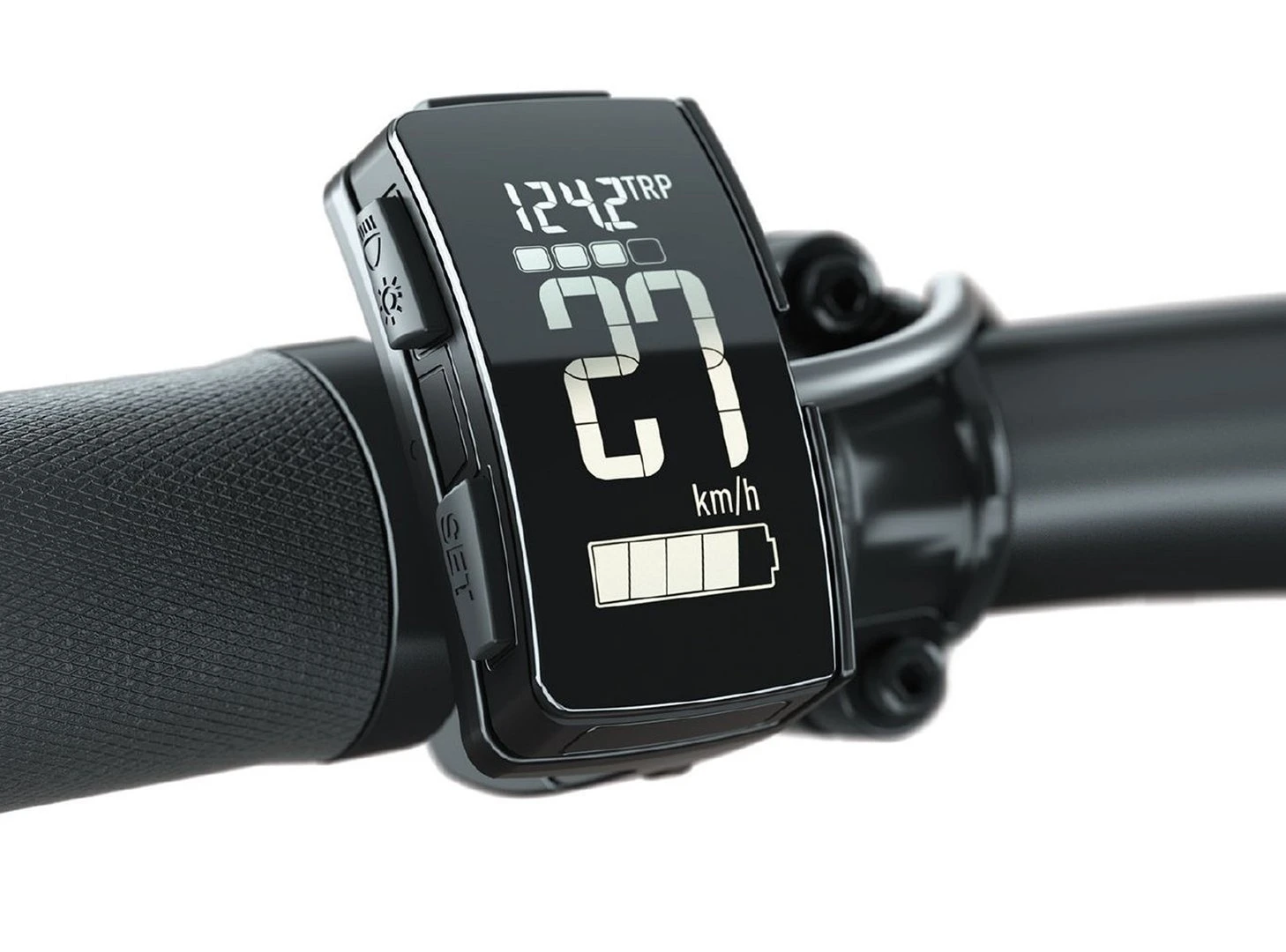 Bulls E-Stream Evo-2 27½+ 10-Gang 2019 6 Bulls E-Stream Evo-2 27½+ 10-Gang 2019 – Bild 4