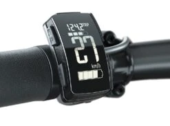 Bulls E-Stream Eva-2 27½+ 10-Gang 2019 -Fahrradladen Bulls Brose Display Bloks 2.0 Sport remote 14d 2019 BMZ 36293 2