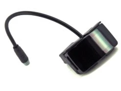 Brose Bediendisplay Ab 2019 Sport Remote 14d (im Bedienteil) Bloks Mit Gen.2 Stecker 10 Brose Bediendisplay Ab 2019 Sport Remote 14d (im Bedienteil) Bloks Mit Gen.2 Stecker -Fahrradladen Bulls Brose Display Bloks 2.0 Sport remote 14d 2019 BMZ 36293a