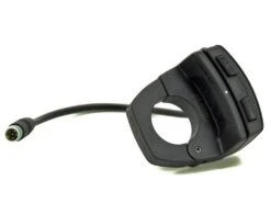 Brose Bediendisplay Ab 2019 Sport Remote 14d (im Bedienteil) Bloks Mit Gen.2 Stecker 11 Brose Bediendisplay Ab 2019 Sport Remote 14d (im Bedienteil) Bloks Mit Gen.2 Stecker -Fahrradladen Bulls Brose Display Bloks 2.0 Sport remote 14d 2019 BMZ 36293b