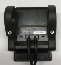 Brose Bediendisplay Ab 2020 Topology DS103 Fest In Der Mitte 3,5 Zoll Farb-TFT M.Gen.2 Stecker 40 Brose Bediendisplay Ab 2020 Topology DS103 Fest In Der Mitte 3,5 Zoll Farb-TFT M.Gen.2 Stecker -Fahrradladen Bulls Brose Display DS103 fest Farbe farbig Mitte 41385 Rueckseite