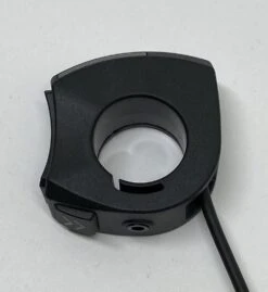 Brose Bediendisplay Ab 2020 Remote (im Bedienteil) Mit Higo-Stecker -Fahrradladen Bulls Brose Display Remote Higo E41227 100 4058331000059 760102f