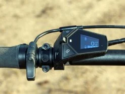 Brose Bediendisplay 2018 Comfort (im Bedienteil) Mit Higo-Stecker Marquardt JD3 Just-Drive -Fahrradladen Bulls Brose Maquardt Display JD3 Comfort Higo Stecker 2018 32862a