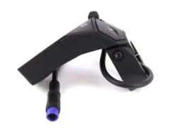 Brose Bediendisplay 2018 Comfort (im Bedienteil) Mit Higo-Stecker Marquardt JD3 Just-Drive -Fahrradladen Bulls Brose Maquardt Display JD3 Comfort Higo Stecker 2018 32862b