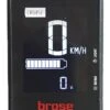 Brose Bediendisplay 2015 (Marquardt Zum Schieben) Ausverkauft ! 1 Brose Bediendisplay 2015 (Marquardt Zum Schieben) Ausverkauft ! -Fahrradladen Bulls Brose Maquardt Display zum schieben 2015 21612