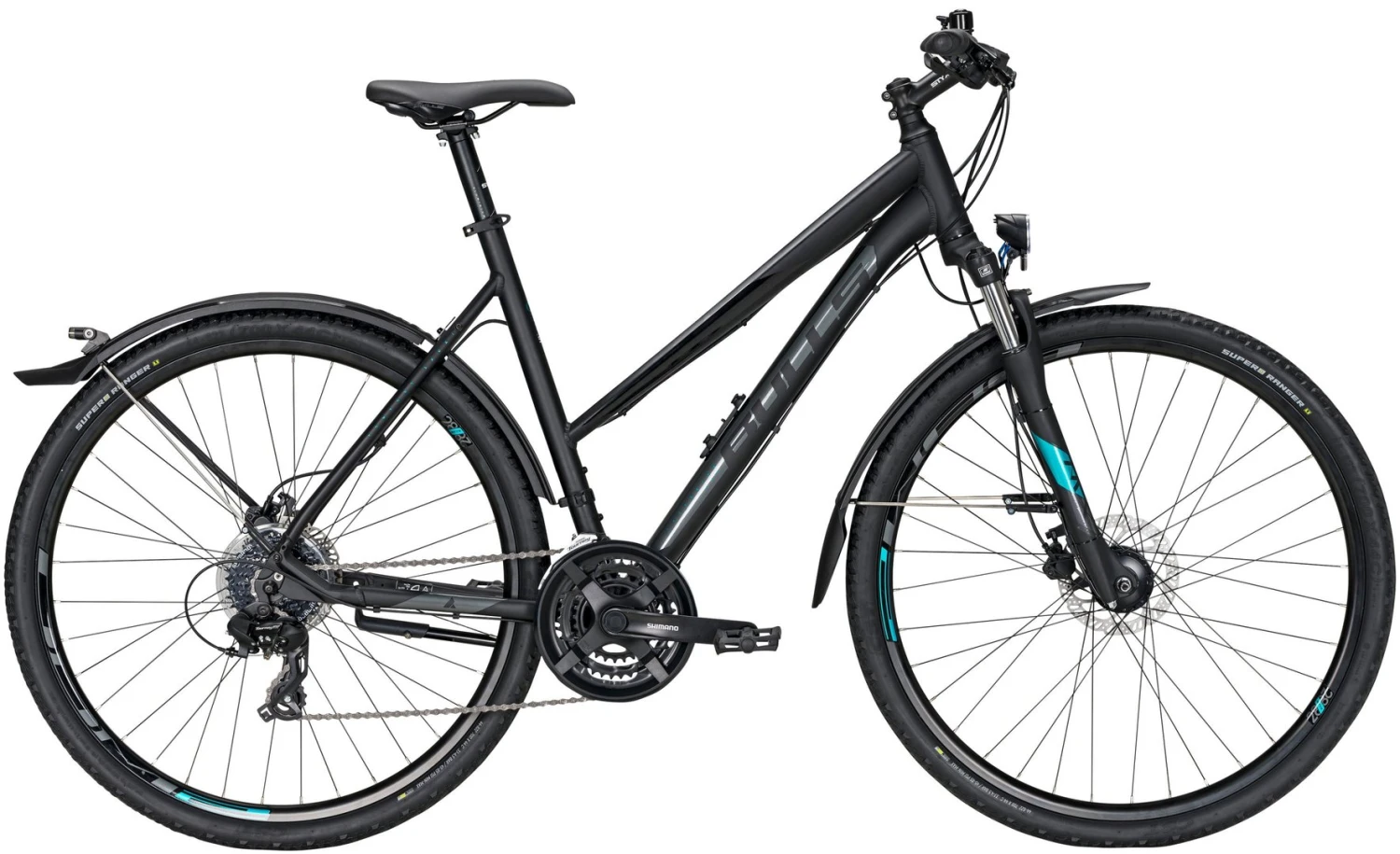 Bulls Cross Bike Street 2020 5 Bulls Cross Bike Street 2020 – Bild 3