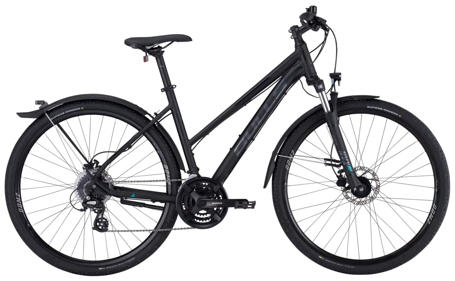 Bulls Cross Bike Street 2022 5 Bulls Cross Bike Street 2022 – Bild 3