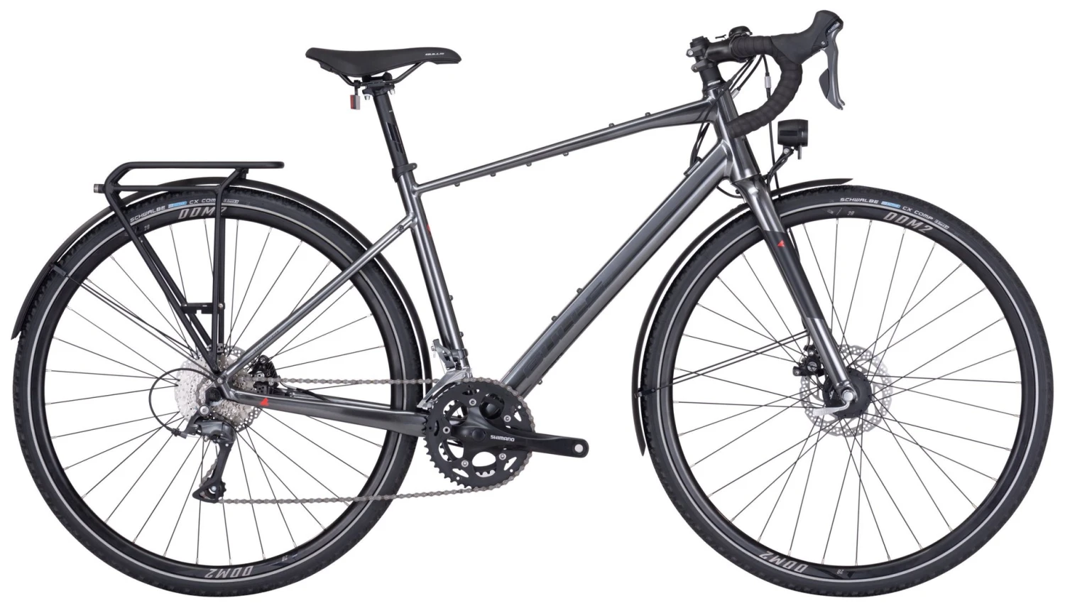 Bulls Daily Grinder-1 2022 16-Gang