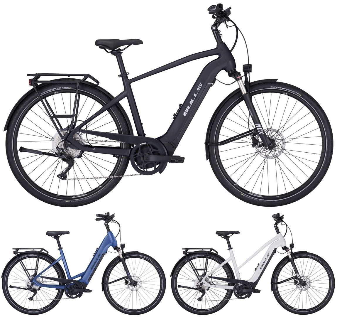 Bulls Lacuba-Evo 10 Fit 2022 3 Bulls Lacuba-Evo 10 Fit 2022