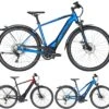 Bulls Lacuba-Evo-Cross 2021 -Fahrradladen Bulls Lacuba Evo Cross 10 2021 Brose Drive S MAG 555Wh 750Wh