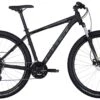 Bulls Wildtail-2 Disc-29 Zoll 2022 -Fahrradladen Bulls MTB Wildtail 2 Disc 2022 black matt yellow schwarz gelb 631 10546 10551 10556