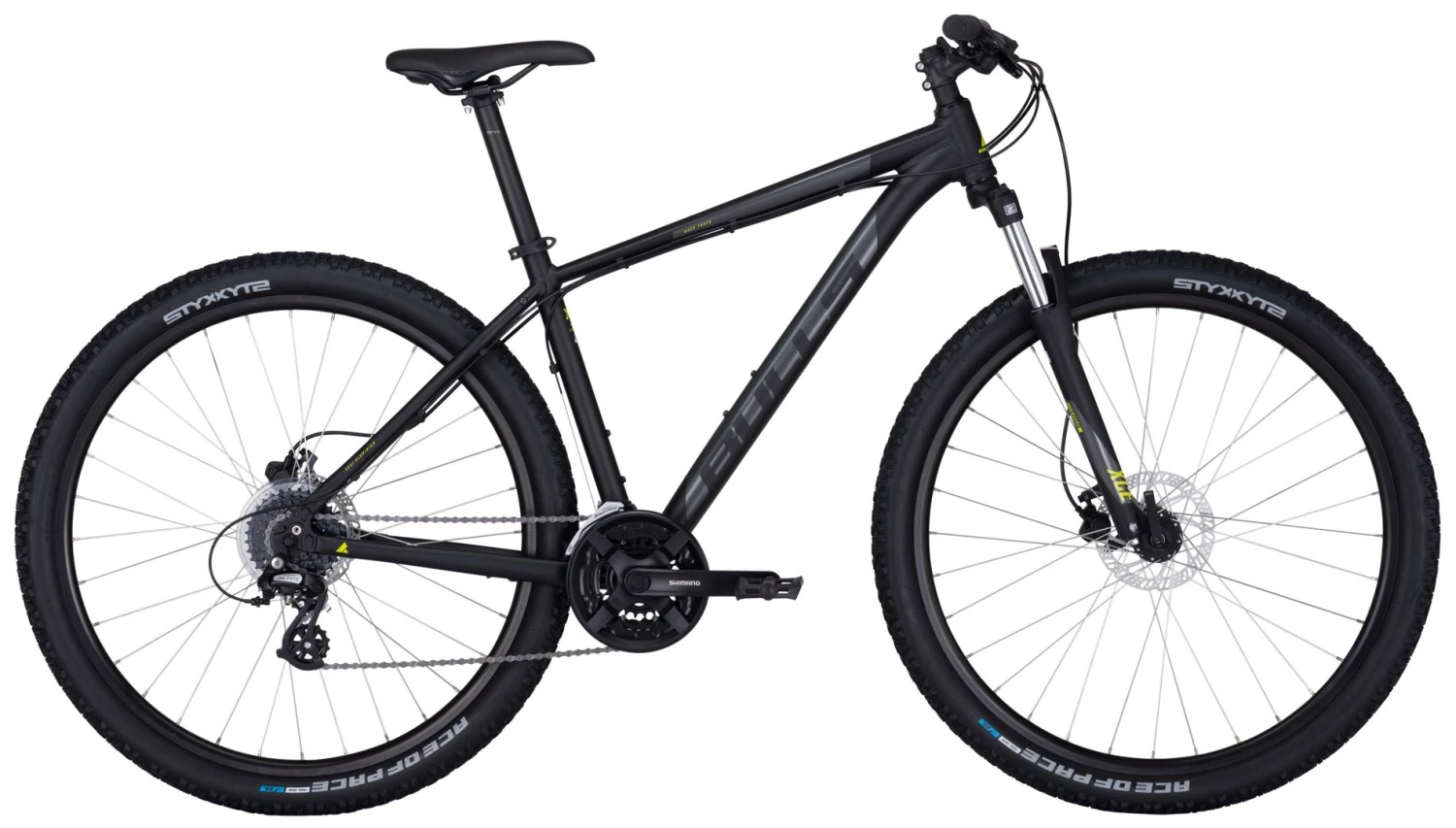 Bulls Wildtail-2 Disc-29 Zoll 2022 3 Bulls Wildtail-2 Disc-29 Zoll 2022