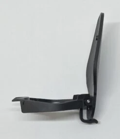 Bulls / Pegasus Abdeckung Ladebuchse Und Schloss Für Bosch Powertube 2022 Mit Federdeckel 9 Bulls / Pegasus Abdeckung Ladebuchse Und Schloss Für Bosch Powertube 2022 Mit Federdeckel -Fahrradladen Bulls Pegasus Abdeckung fuer Ladeanschluss Schloss Powertube Klappdeckel mit Feder 2022 CO Z P2202 VLD I 1040 1b