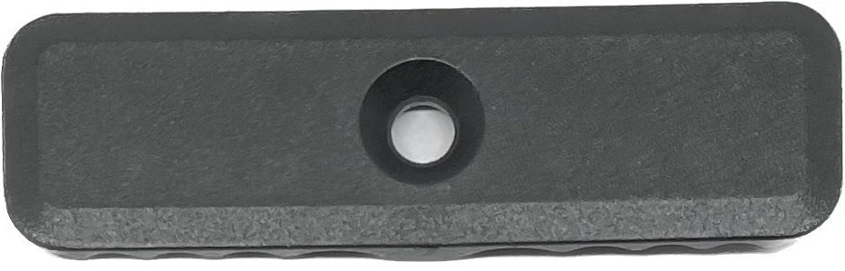 Bulls Kabelführung Im Unterrohr Für Lacuba / E-Stream EVO Fit Mit Ultracore-Akku