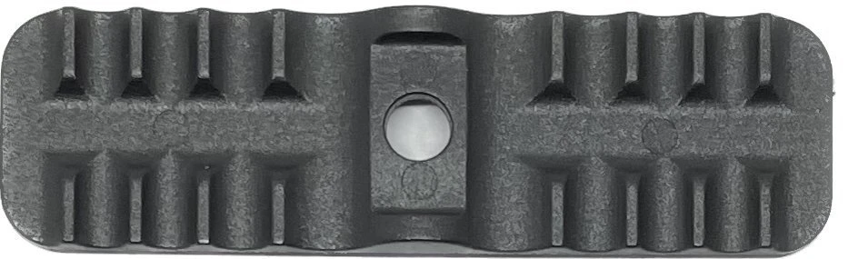 Bulls Kabelführung Im Unterrohr Für Lacuba / E-Stream EVO Fit Mit Ultracore-Akku – Bild 2