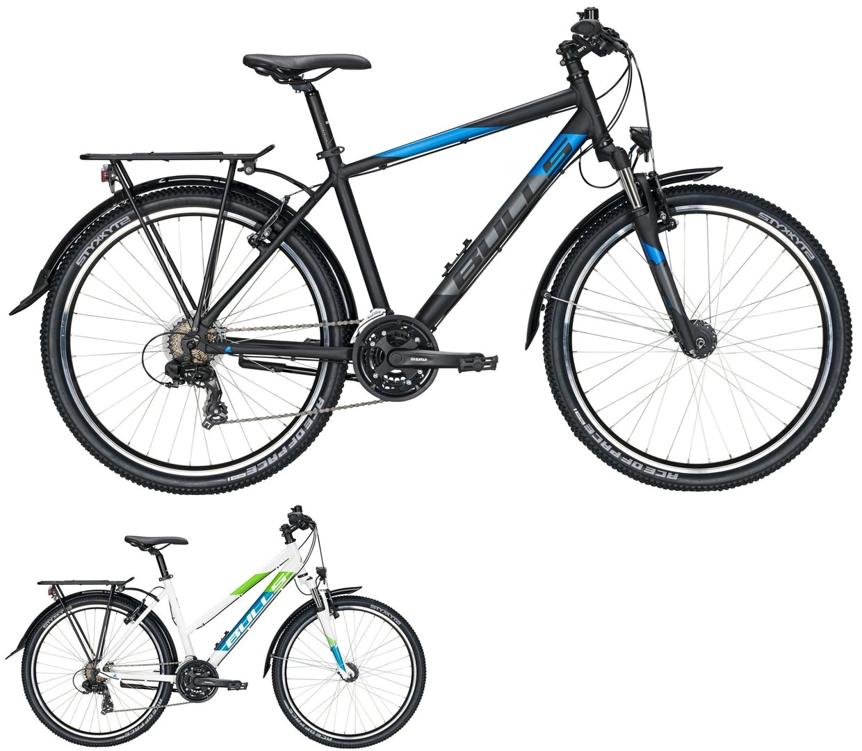 Bulls Pulsar Street 2021 3 Bulls Pulsar Street 2021