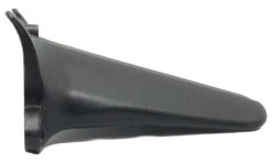 Bulls Schutzblech "Mini-Fender" Für E-Stream FIT 2.0 Modelle Ab 2022 CO-Z-P2106 -Fahrradladen Bulls Schutzblech Mini Fender E Stream Evo FIT hinten HR CO Z P2106 1910 828 61 060 86414b