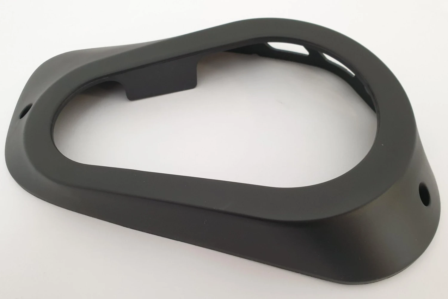 Bulls Motorabdeckung Links Für Sonic Mit Bosch Performance-Line-CX Gen.4 2020/2021/2022