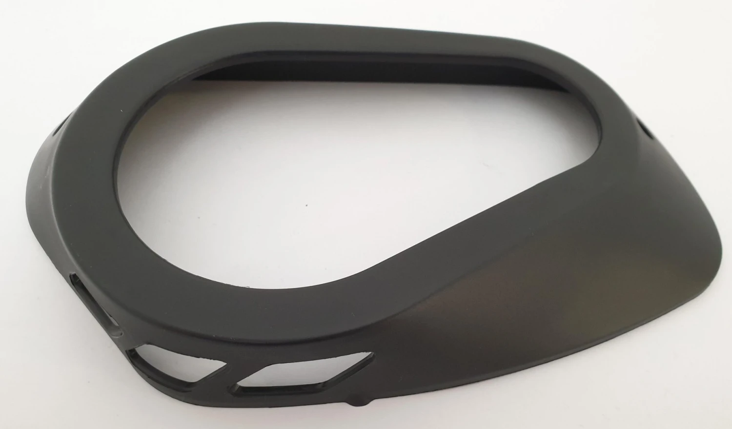 Bulls Motorabdeckung Links Für Sonic Mit Bosch Performance-Line-CX Gen.4 2020/2021/2022 – Bild 2