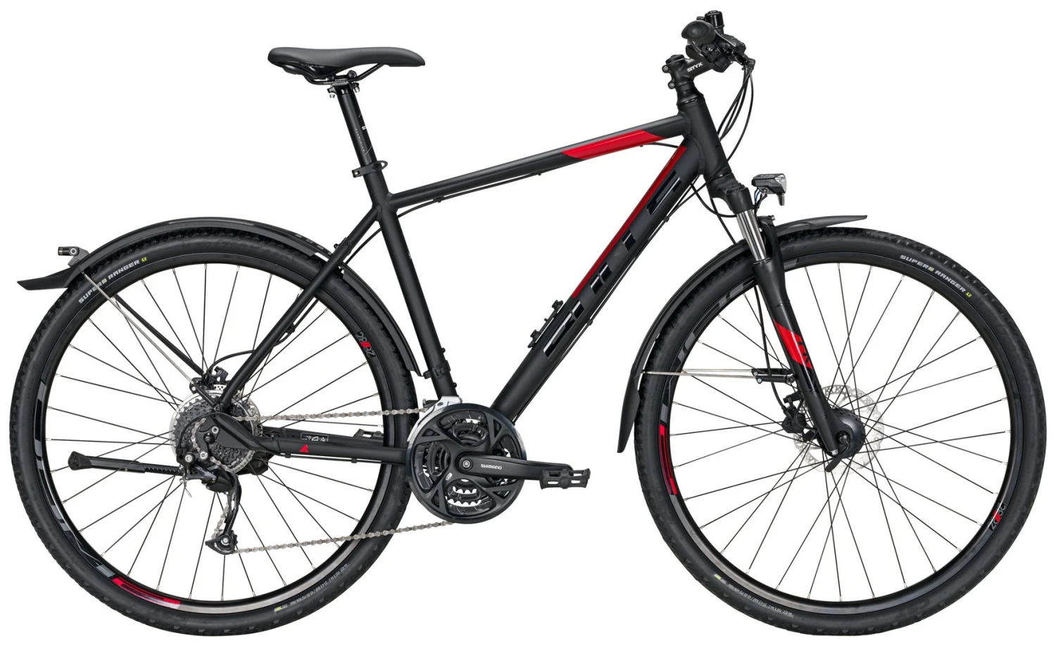 Bulls Street Flyer 2021 4 Bulls Street Flyer 2021 – Bild 2