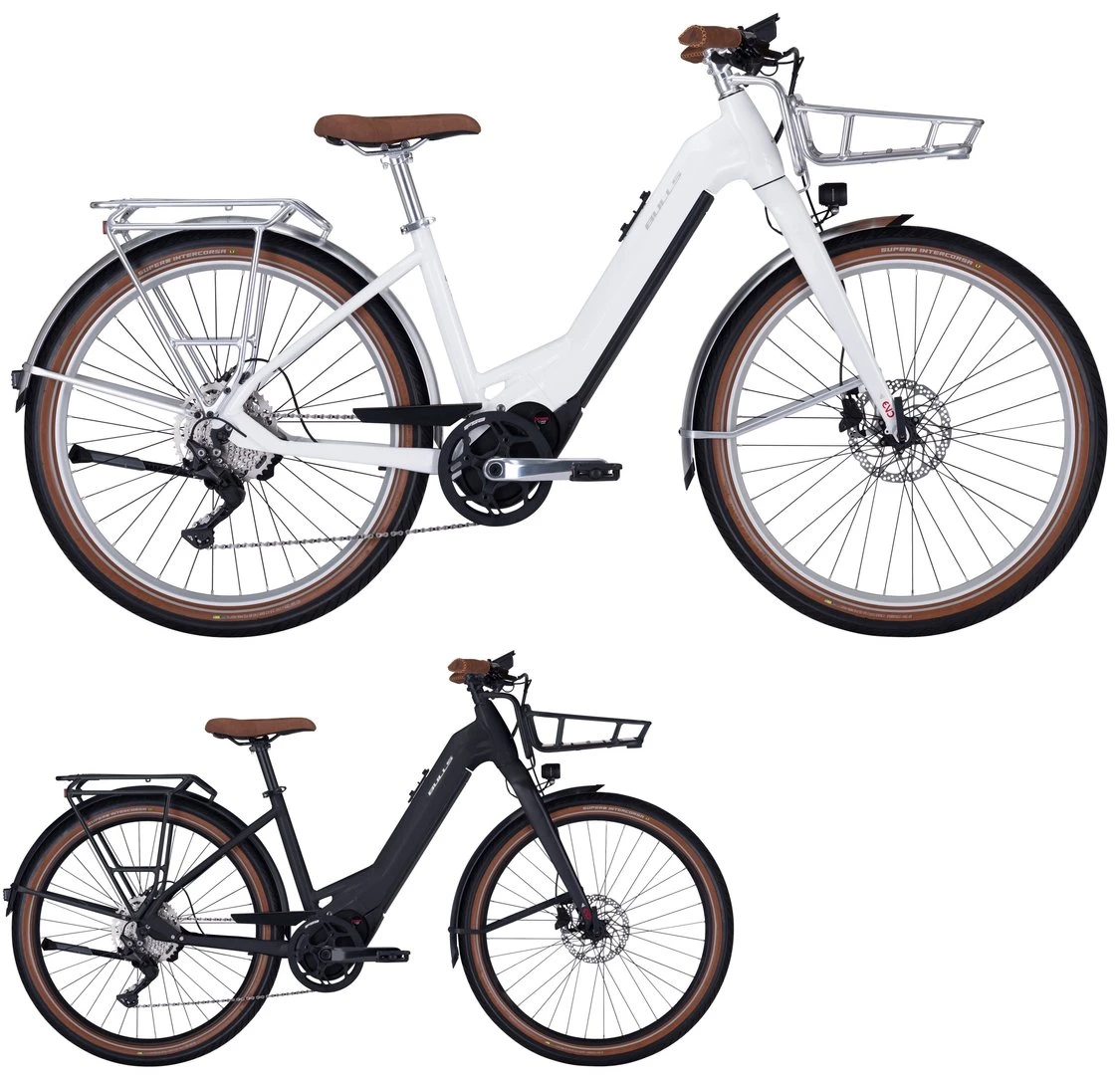 Bulls Sturmvogel-Evo 10 Fit 2022 3 Bulls Sturmvogel-Evo 10 Fit 2022