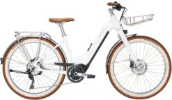 Bulls Sturmvogel-Evo 10 2020/2021 -Fahrradladen Bulls Sturmvogel Evo 10 Kettenschaltung i white silver weiss Damen 727 728 729 42741 42744 42748