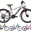 Bulls Tokee-20 Street 2023 7-Gang 2 Bulls Tokee-20 Street 2023 7-Gang -Fahrradladen Bulls Tokee Street 20 Zoll 7 Spd Speed Gang Kettenschaltung Licht Nabendynamo Staender Schutzbleche Boy Girl