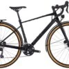 Bulls Daily Grinder-3 2022 22-Gang -Fahrradladen Bulls Urban Speed Gravel Bike Daily Grinder 3 black schwarz 633 50545 50547 50551 50555