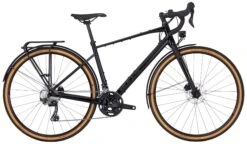 Bulls Daily Grinder-3 2022 22-Gang