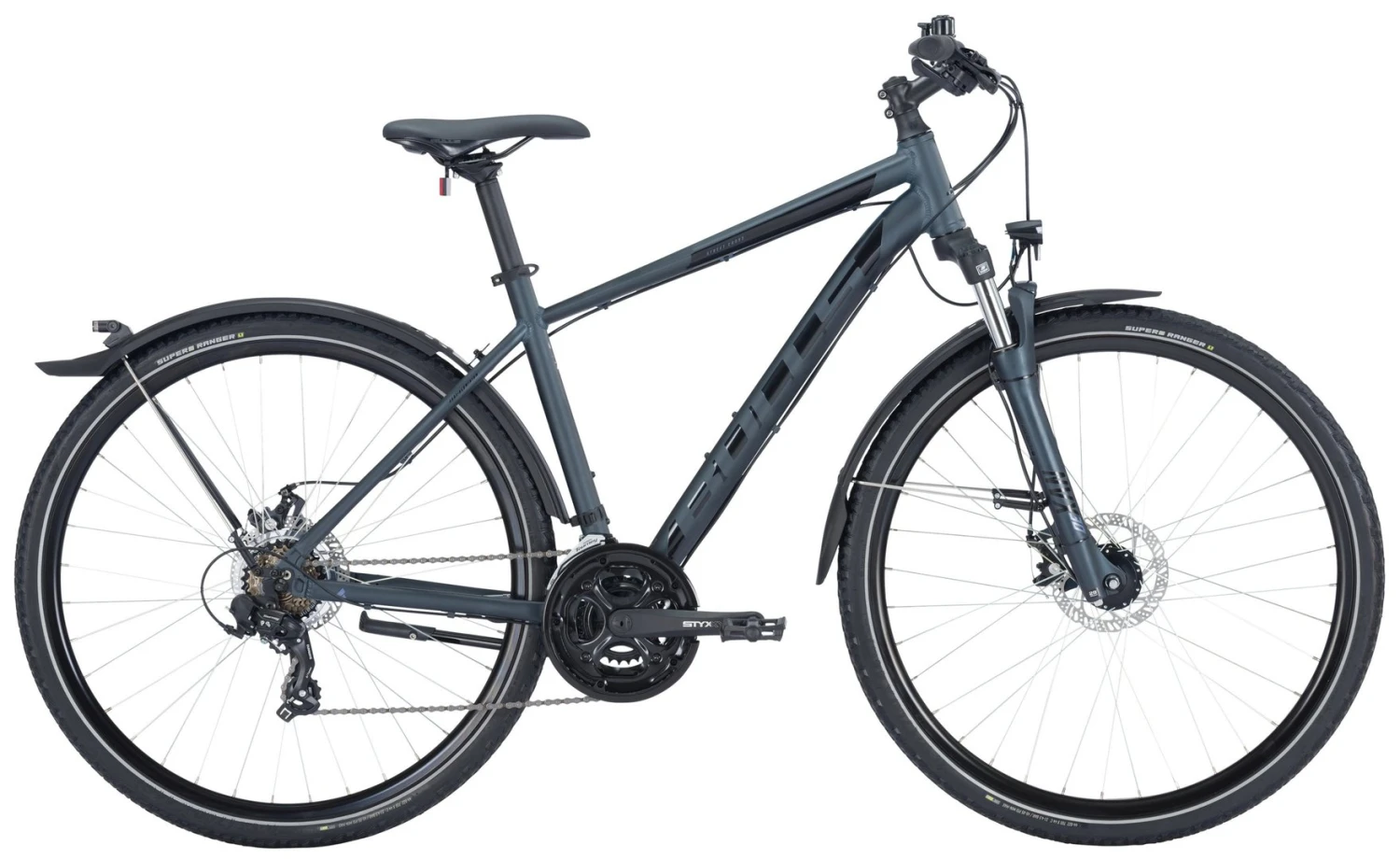 Bulls Wildcross Street 2023 3 Bulls Wildcross Street 2023