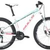Bulls Zarena Disc-27½-Zoll 2017 2 Bulls Zarena Disc-27½-Zoll 2017 -Fahrradladen Bulls Zarena 2017 weiss gruen rot 572 23037